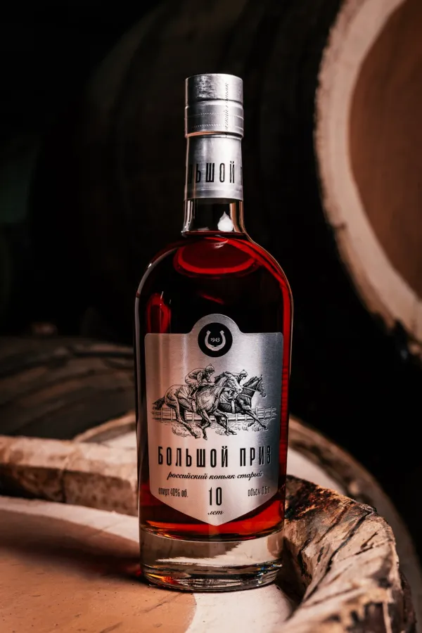 WhatsApp Image 2024-02-20 at 16.11.09 — копия